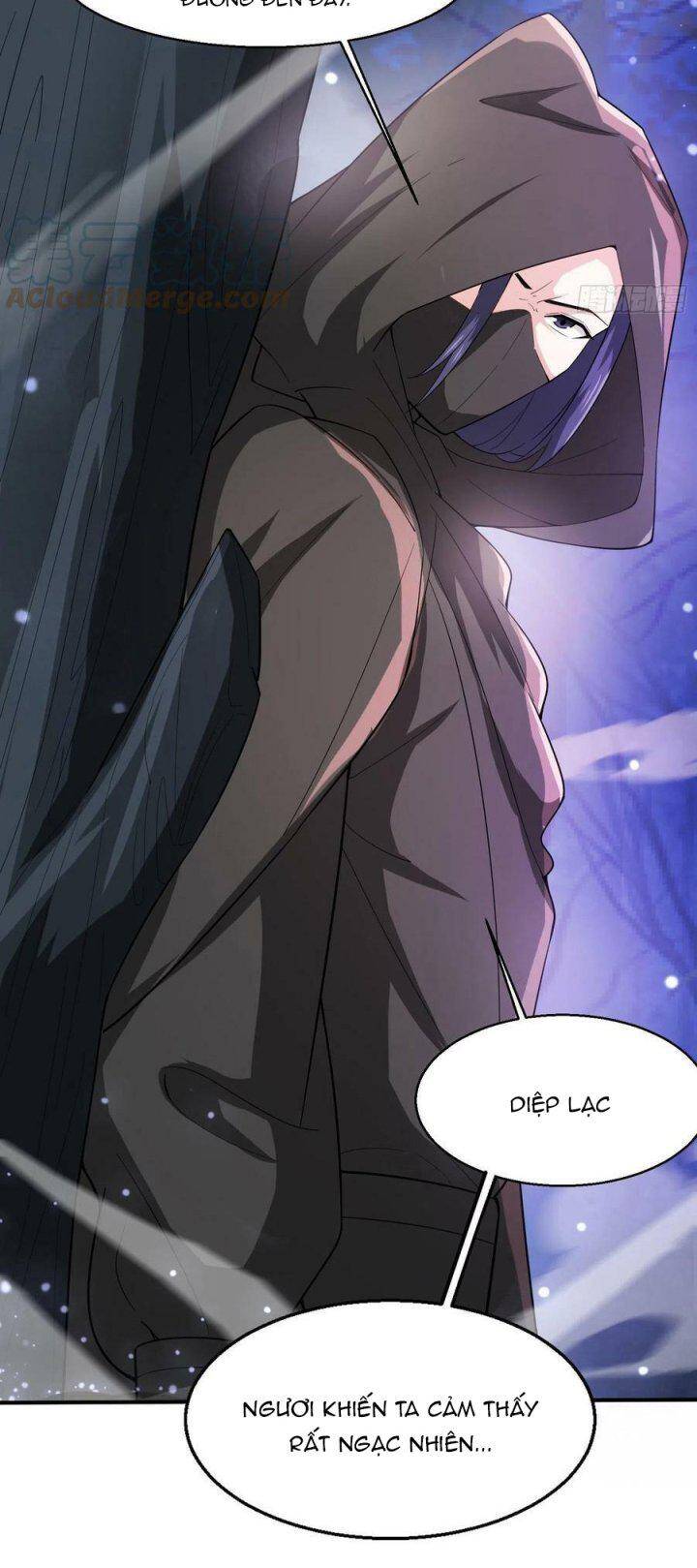 Bắt Đầu Làm Super God Bằng Việc Dạy Dỗ 6 Tỷ Tỷ Chapter 78 - 29