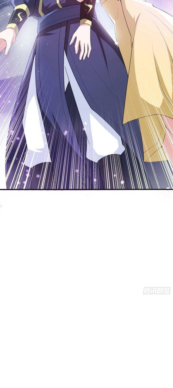 Bắt Đầu Làm Super God Bằng Việc Dạy Dỗ 6 Tỷ Tỷ Chapter 78 - 5