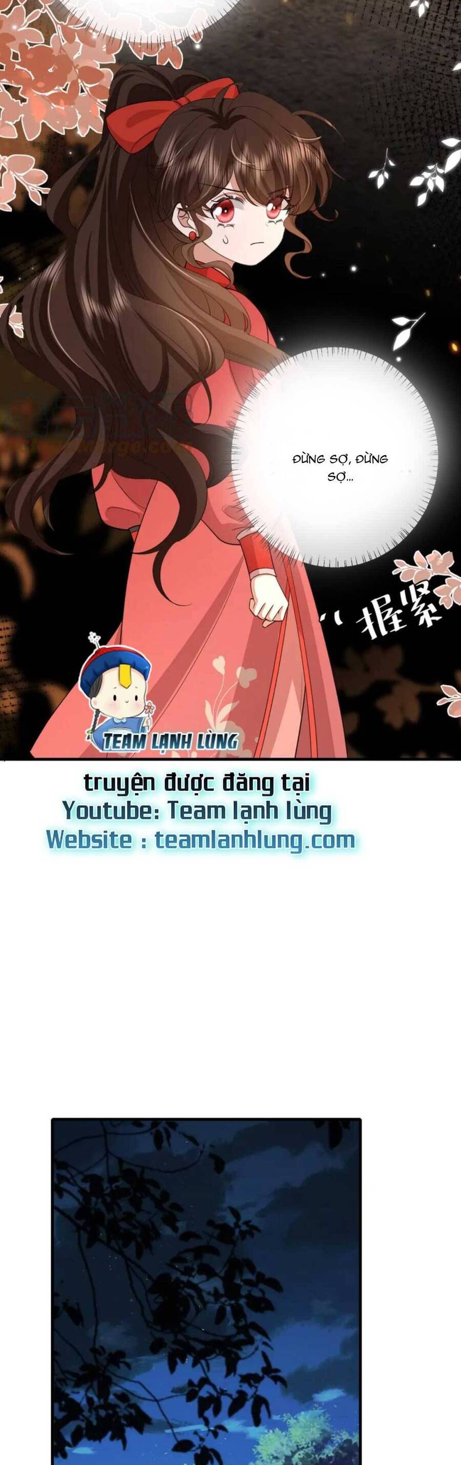 Cách Thức Sinh Tồn Của Pháo Hôi Khuê Nữ Chapter 156 - 20