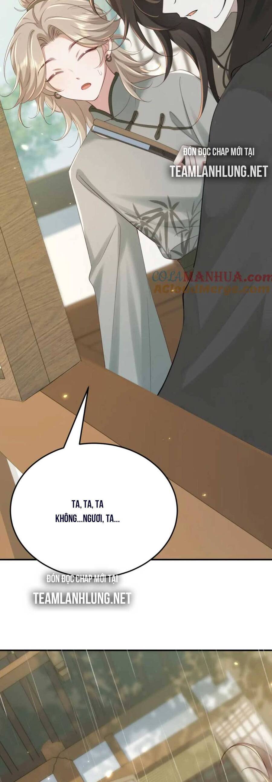 Cách Thức Sinh Tồn Của Pháo Hôi Khuê Nữ Chapter 167 - 26