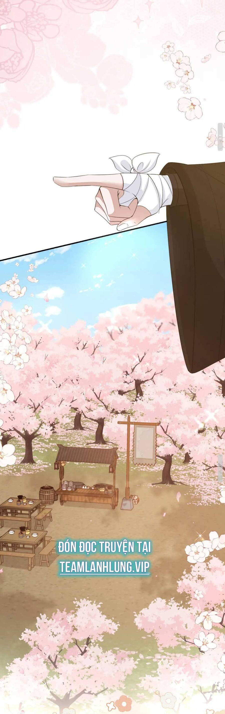 Cách Thức Sinh Tồn Của Pháo Hôi Khuê Nữ Chapter 182 - 9