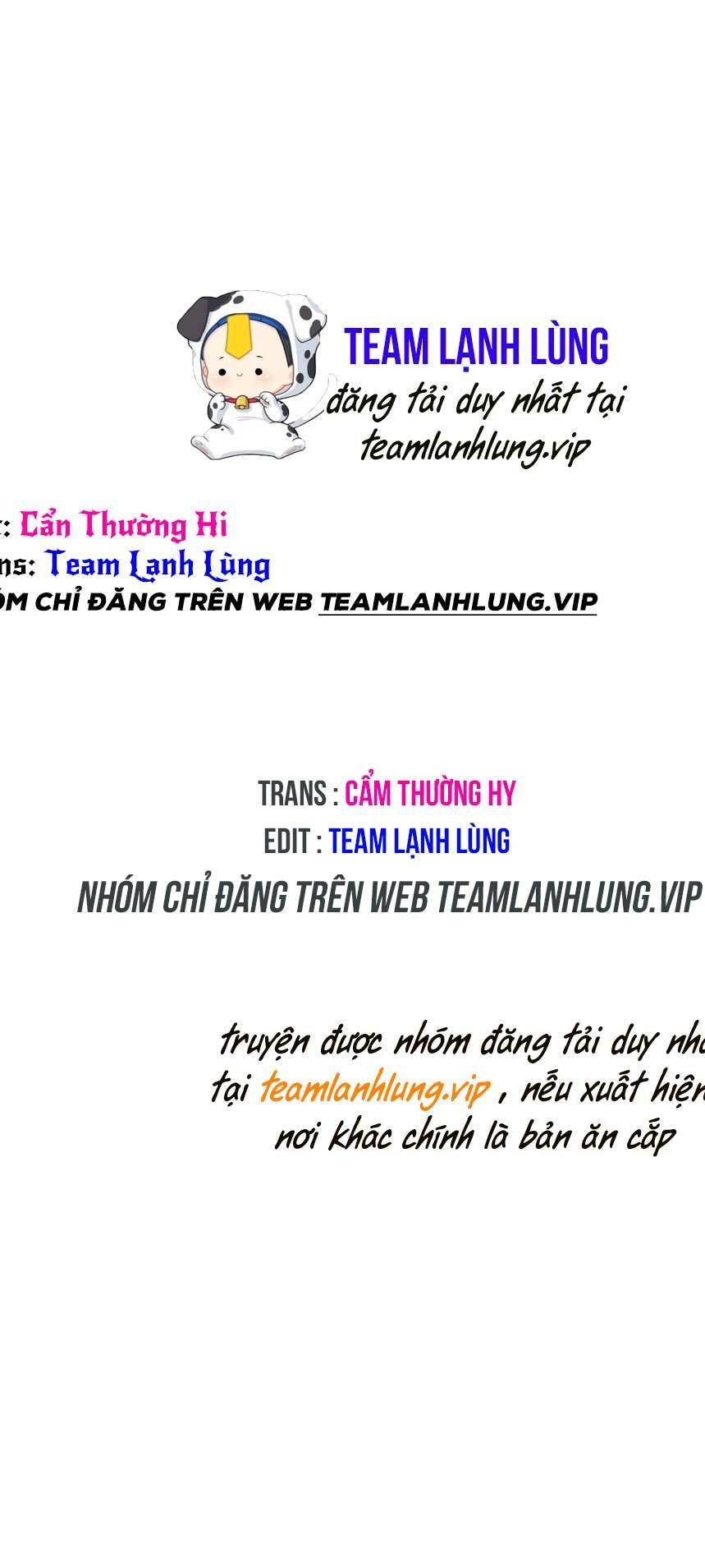 Cách Thức Sinh Tồn Của Pháo Hôi Khuê Nữ Chapter 186 - 24