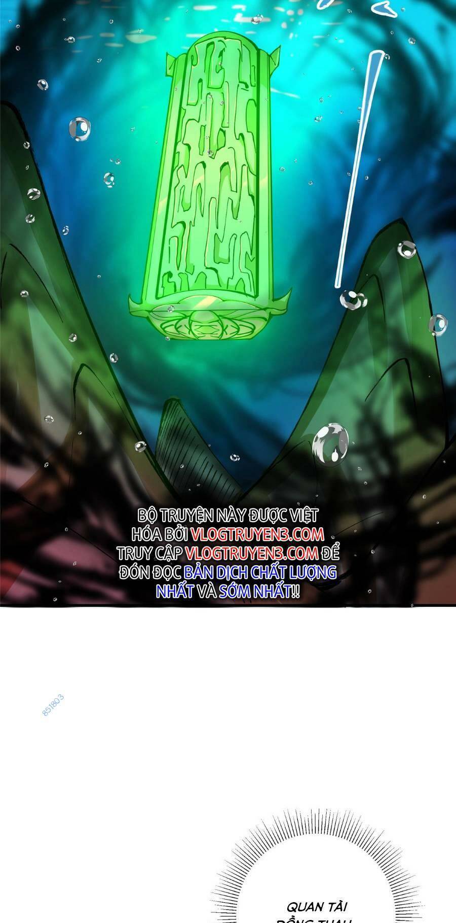 Chưởng Môn Khiêm Tốn Chút Chapter 209 - 34