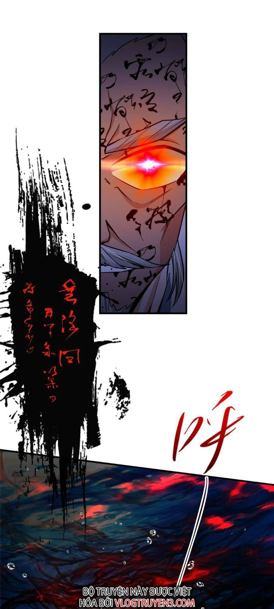 Chưởng Môn Khiêm Tốn Chút Chapter 210 - 22