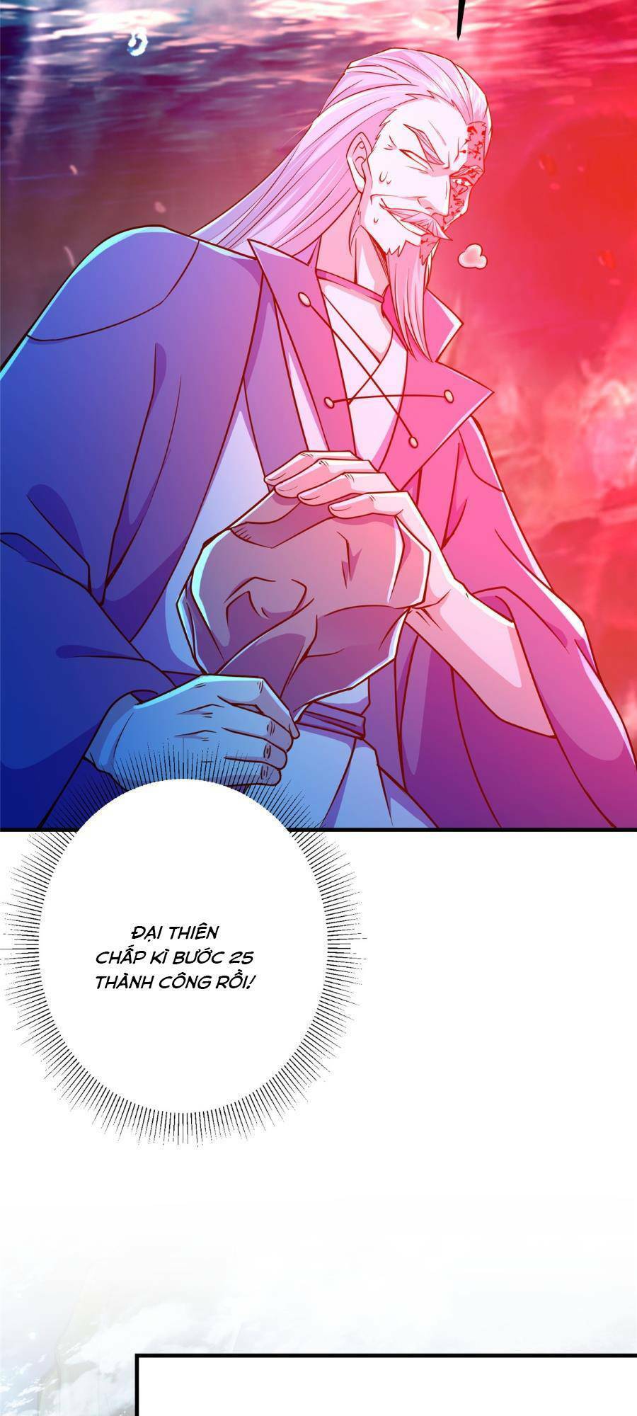 Chưởng Môn Khiêm Tốn Chút Chapter 210 - 28