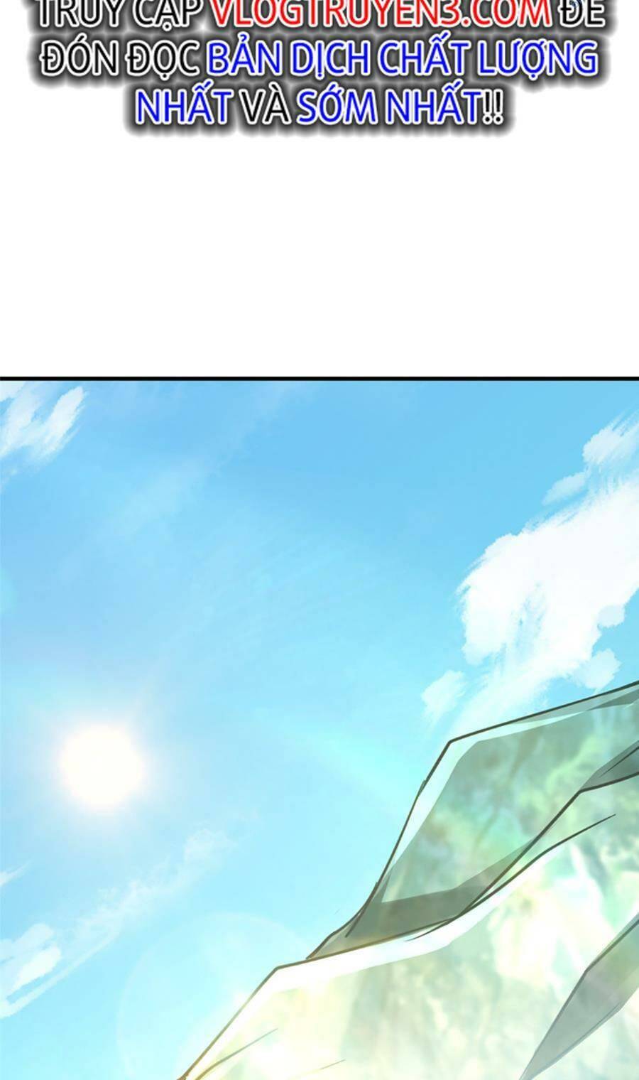 Chưởng Môn Khiêm Tốn Chút Chapter 212 - 5