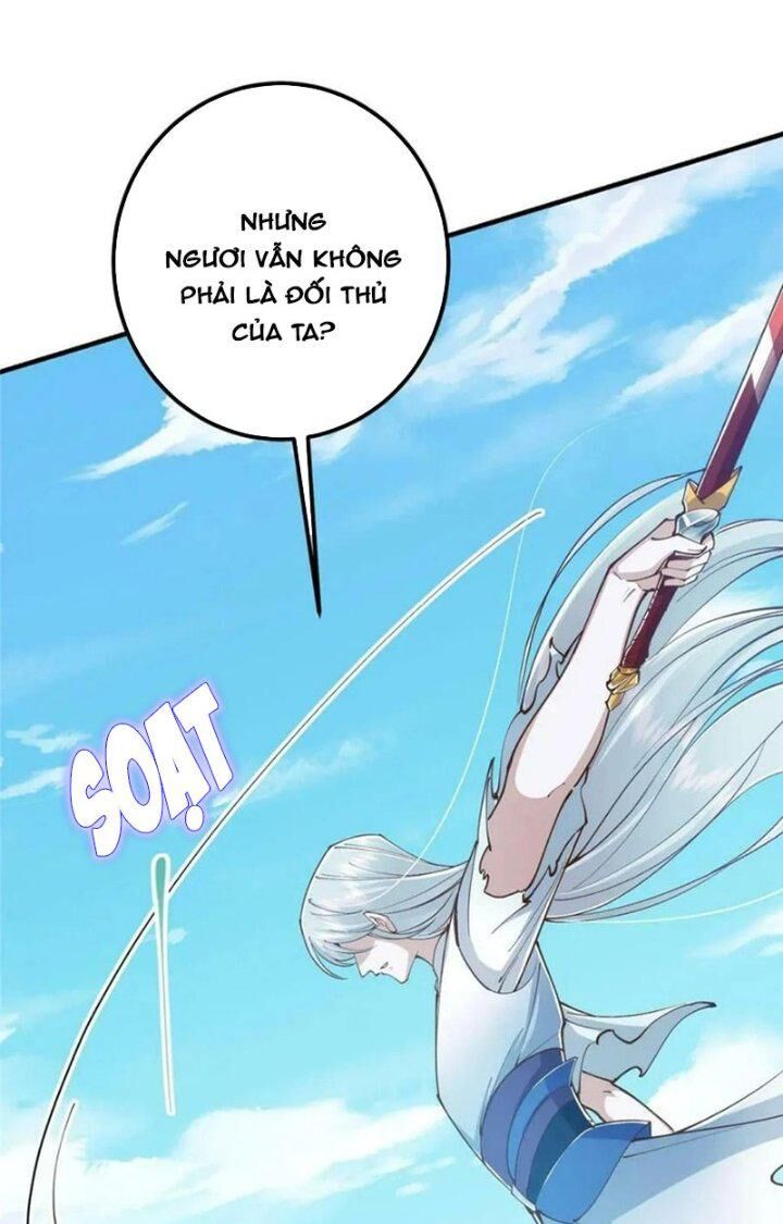 Chưởng Môn Khiêm Tốn Chút Chapter 214 - 41