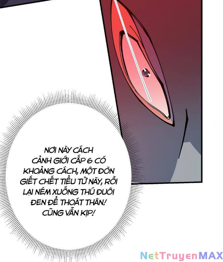 Chưởng Môn Khiêm Tốn Chút Chapter 218 - 29