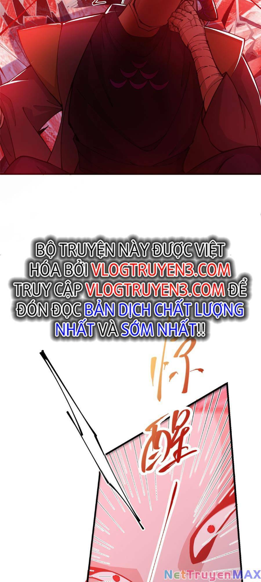 Chưởng Môn Khiêm Tốn Chút Chapter 218 - 44