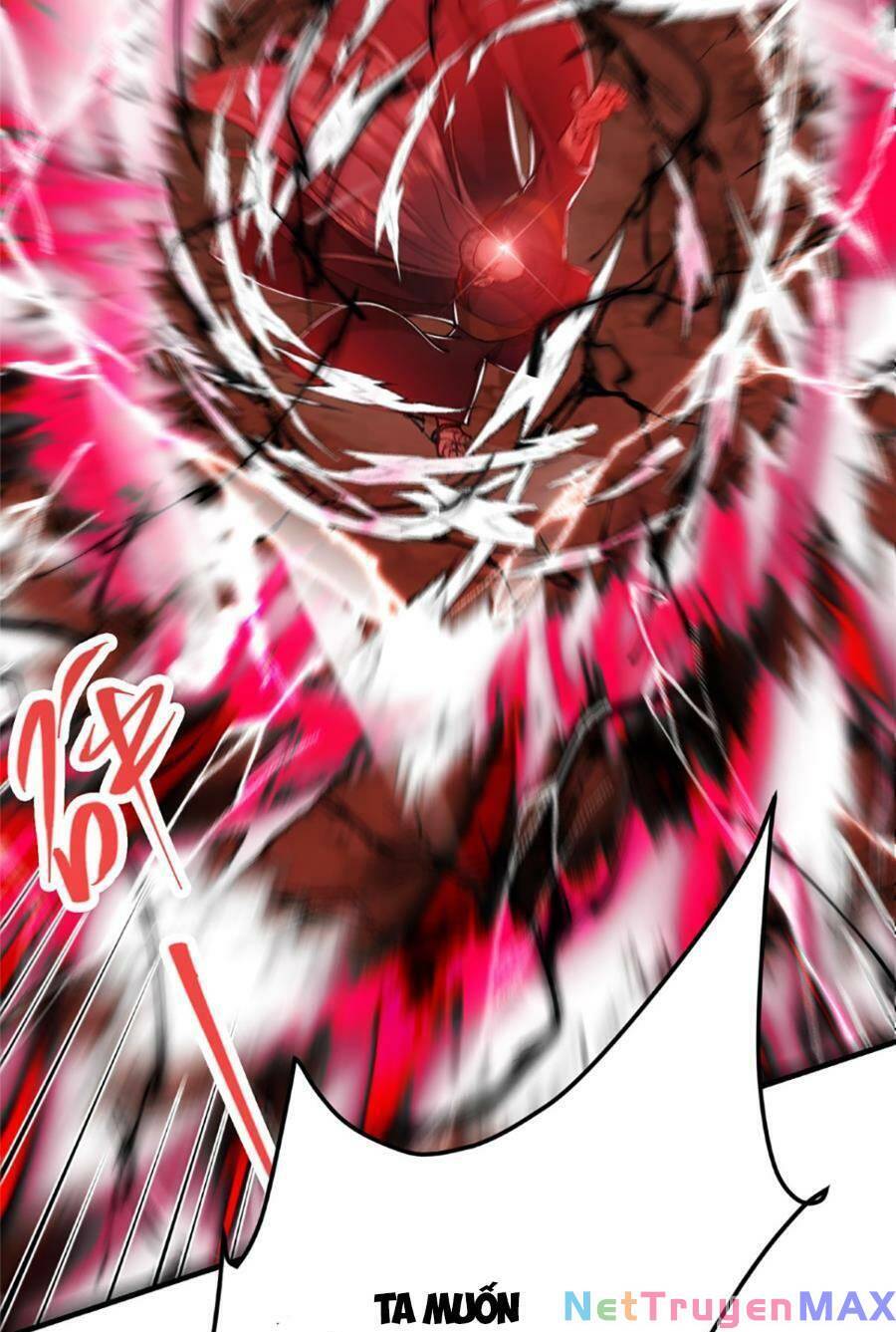 Chưởng Môn Khiêm Tốn Chút Chapter 218 - 50