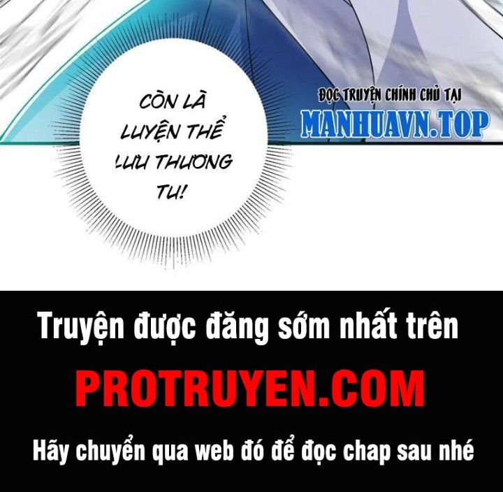 Chưởng Môn Khiêm Tốn Chút Chapter 221 - 60