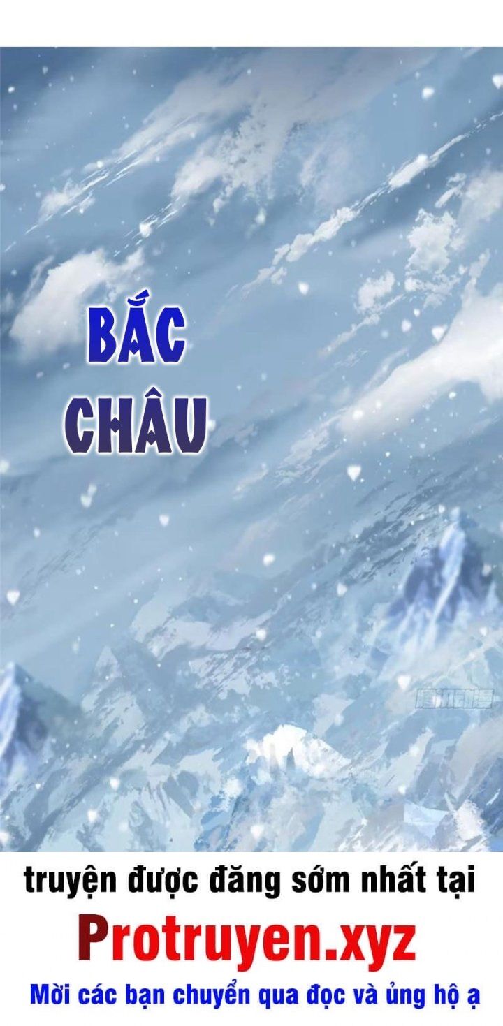 Chưởng Môn Khiêm Tốn Chút Chapter 230 - 1