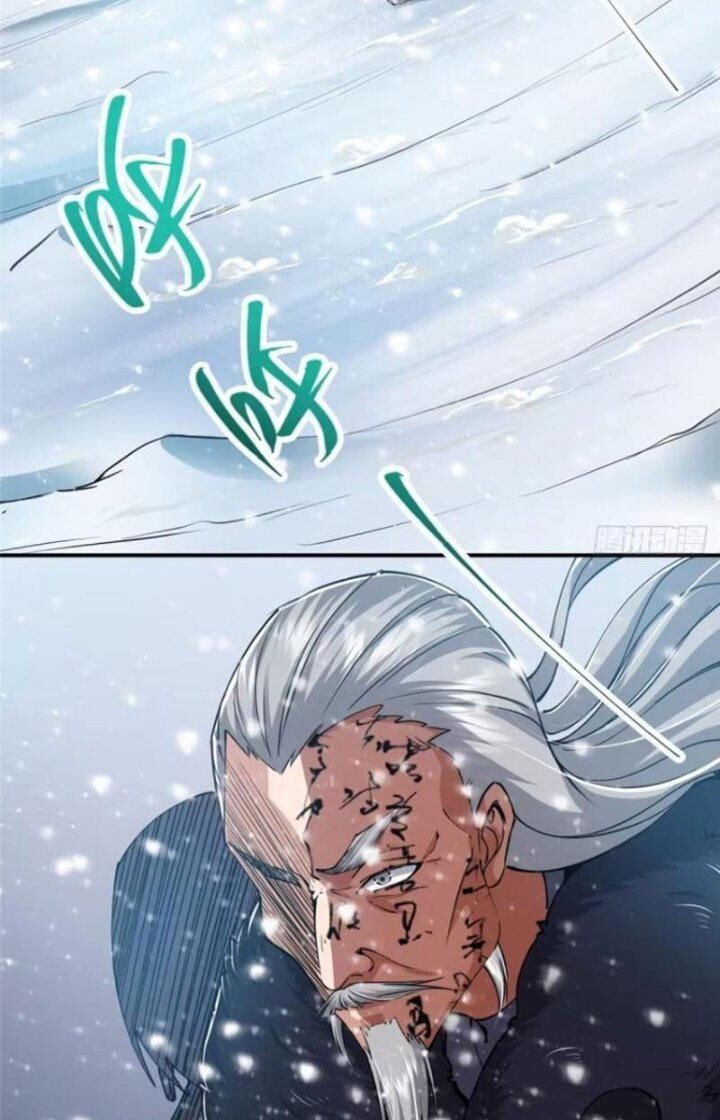 Chưởng Môn Khiêm Tốn Chút Chapter 230 - 26
