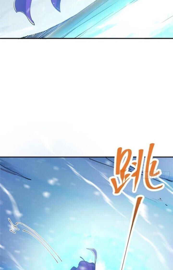 Chưởng Môn Khiêm Tốn Chút Chapter 230 - 38