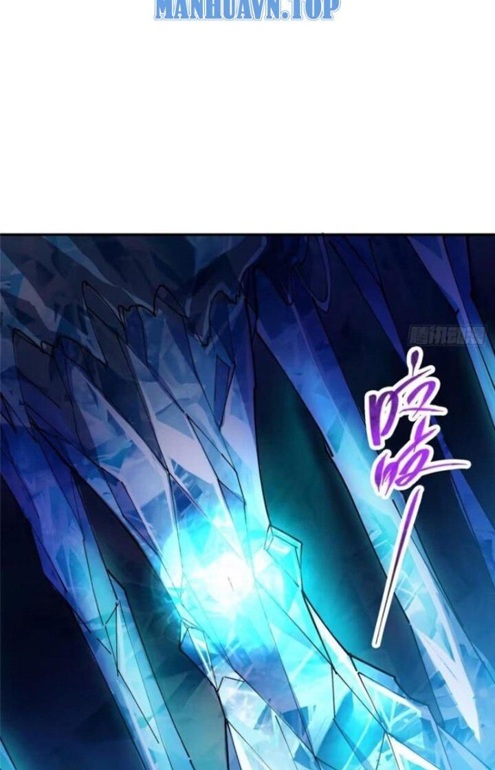 Chưởng Môn Khiêm Tốn Chút Chapter 230 - 50