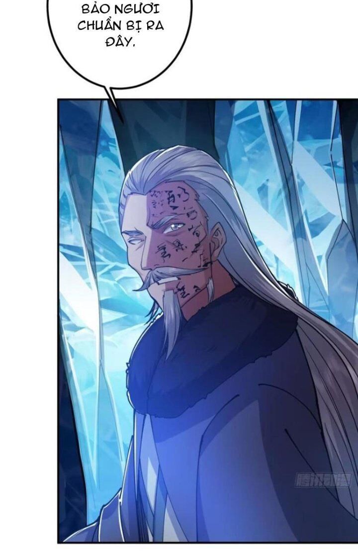 Chưởng Môn Khiêm Tốn Chút Chapter 230 - 53