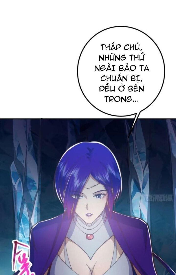 Chưởng Môn Khiêm Tốn Chút Chapter 230 - 54