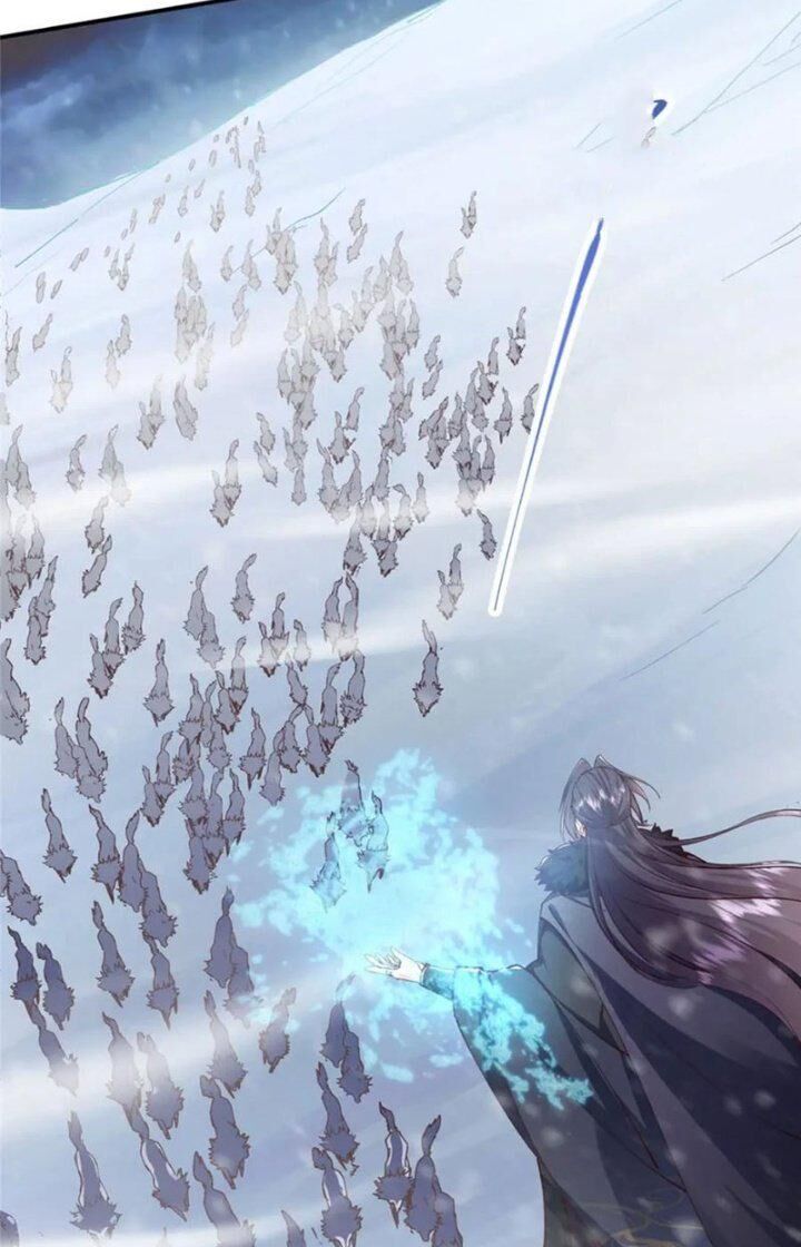 Chưởng Môn Khiêm Tốn Chút Chapter 233 - 18