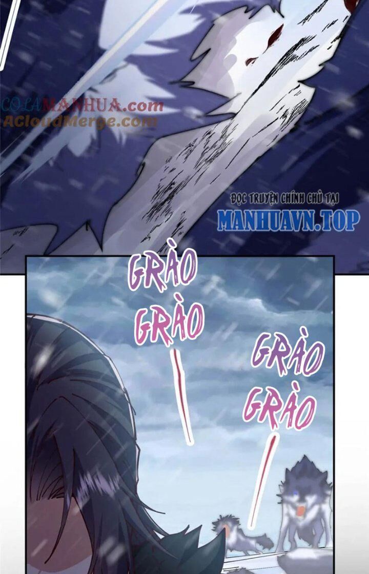 Chưởng Môn Khiêm Tốn Chút Chapter 233 - 32