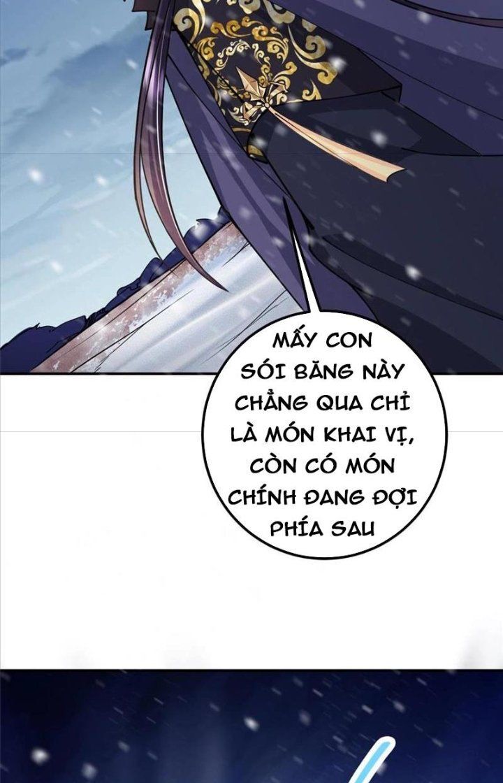 Chưởng Môn Khiêm Tốn Chút Chapter 234 - 66