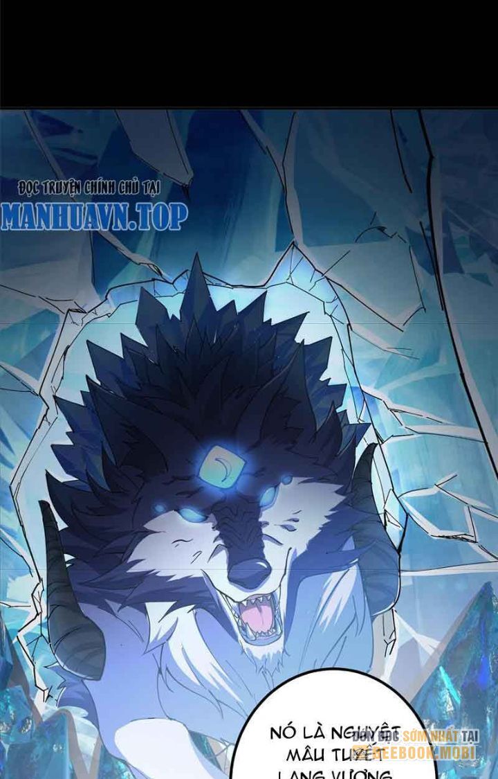 Chưởng Môn Khiêm Tốn Chút Chapter 236 - 30