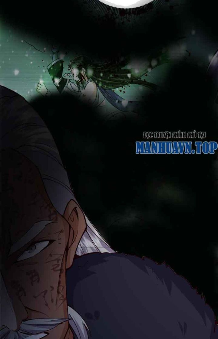 Chưởng Môn Khiêm Tốn Chút Chapter 236 - 59