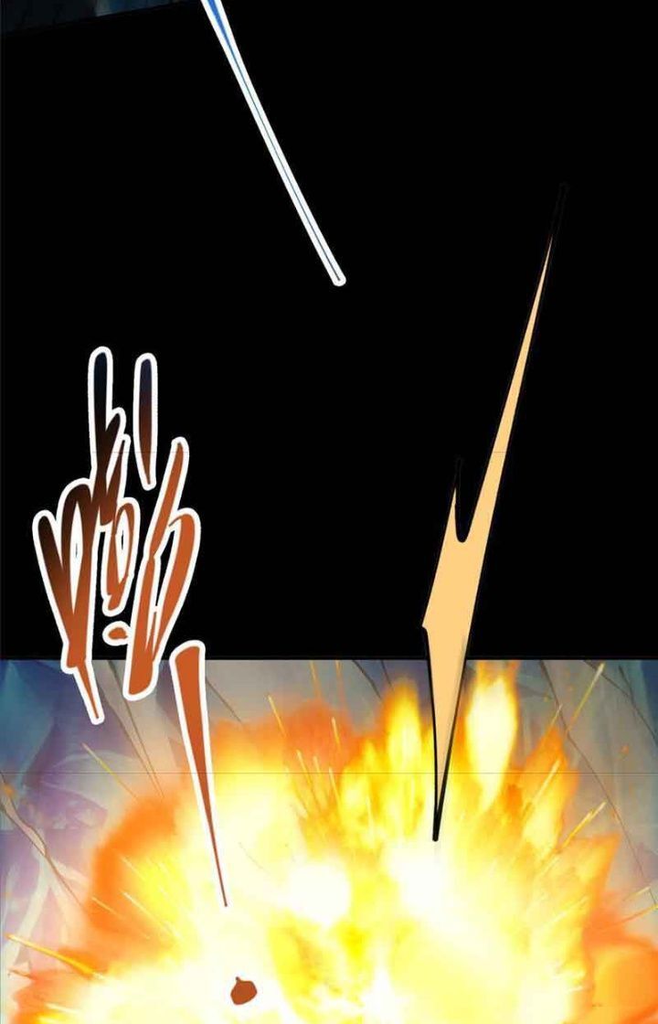 Chưởng Môn Khiêm Tốn Chút Chapter 236 - 8