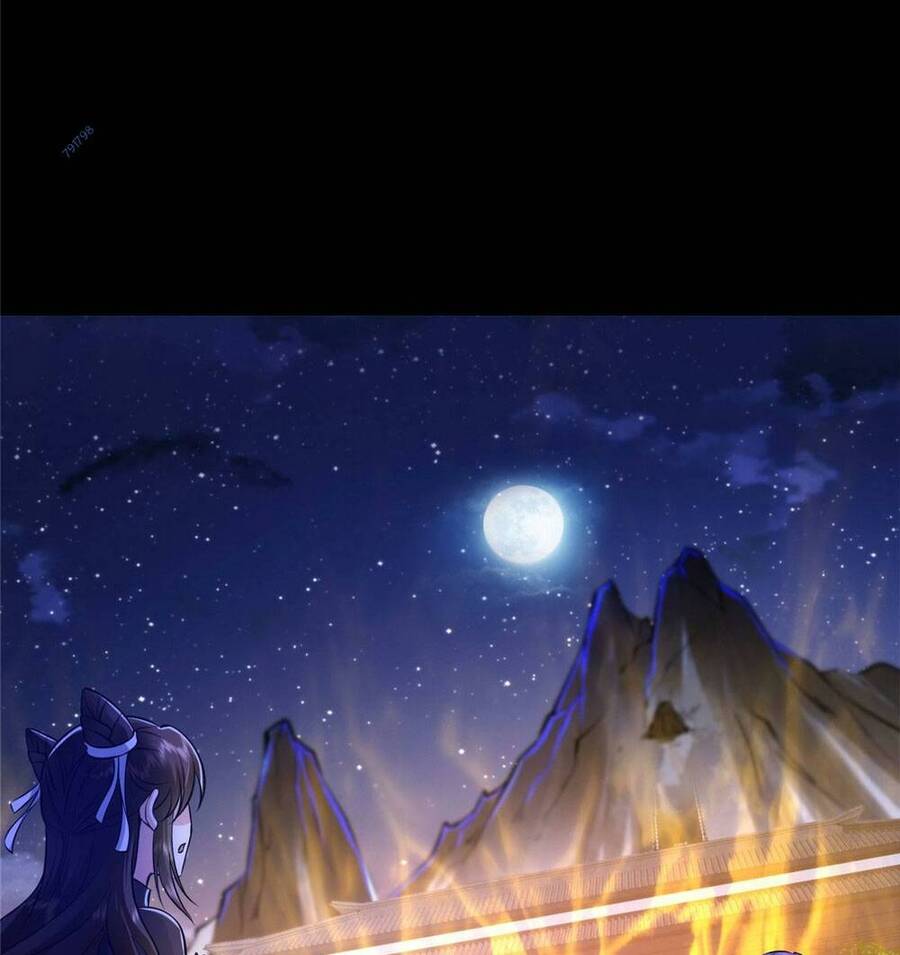 Chưởng Môn Khiêm Tốn Chút Chapter 180 - 37