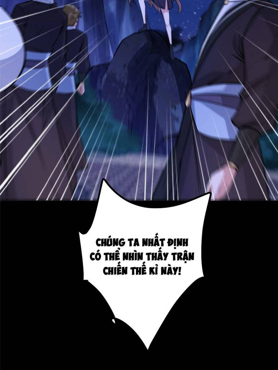Chưởng Môn Khiêm Tốn Chút Chapter 180 - 45