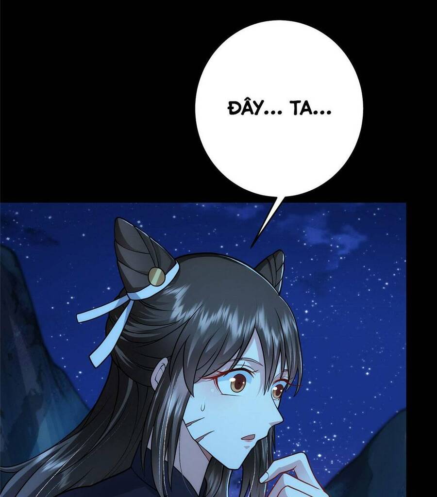 Chưởng Môn Khiêm Tốn Chút Chapter 180 - 48