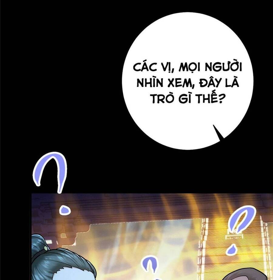 Chưởng Môn Khiêm Tốn Chút Chapter 180 - 50