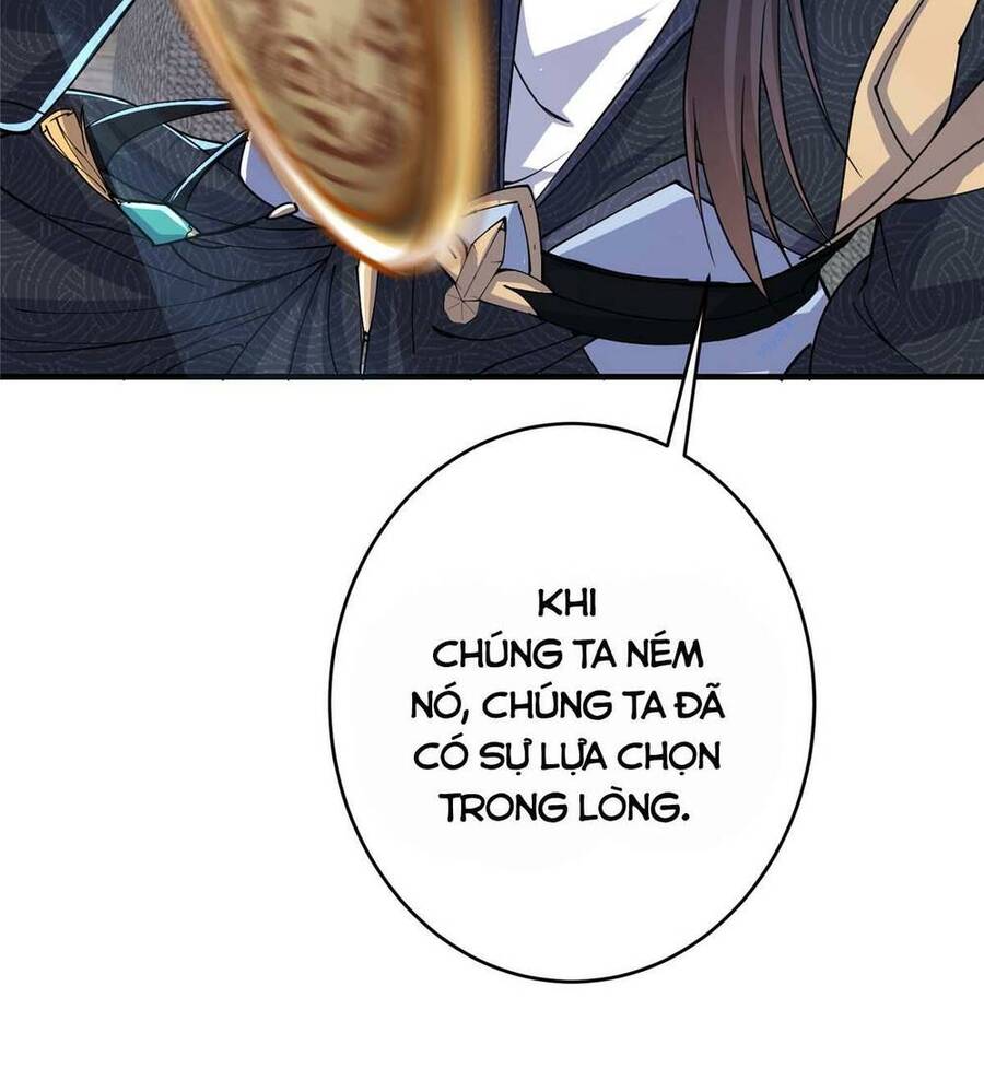 Chưởng Môn Khiêm Tốn Chút Chapter 182 - 18