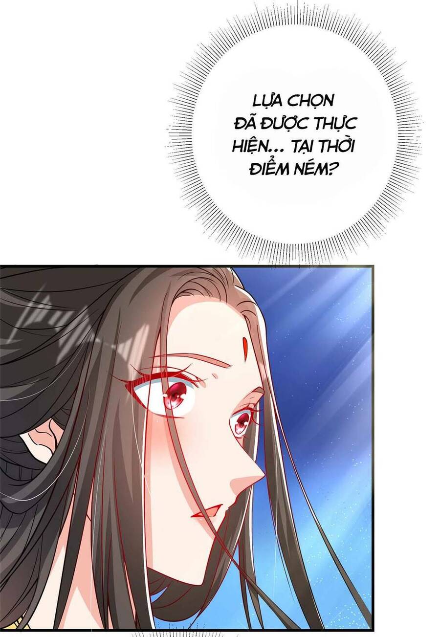 Chưởng Môn Khiêm Tốn Chút Chapter 182 - 19