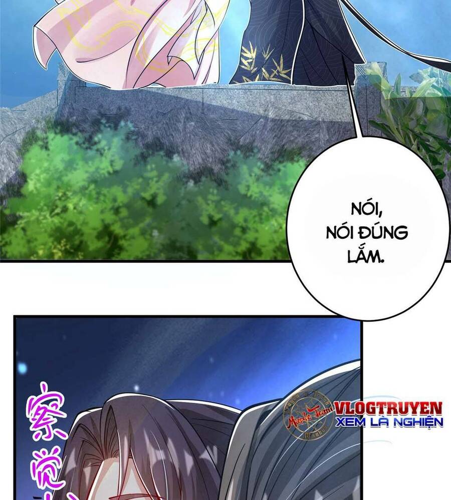 Chưởng Môn Khiêm Tốn Chút Chapter 182 - 35