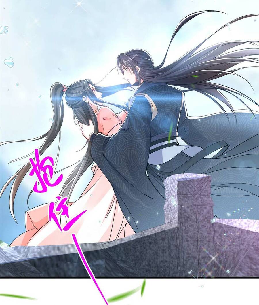 Chưởng Môn Khiêm Tốn Chút Chapter 182 - 51