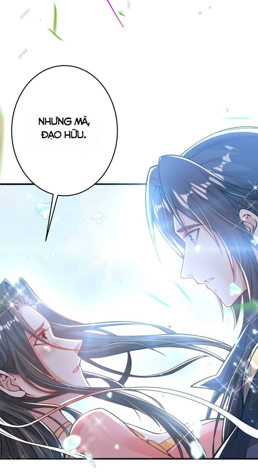Chưởng Môn Khiêm Tốn Chút Chapter 182 - 52