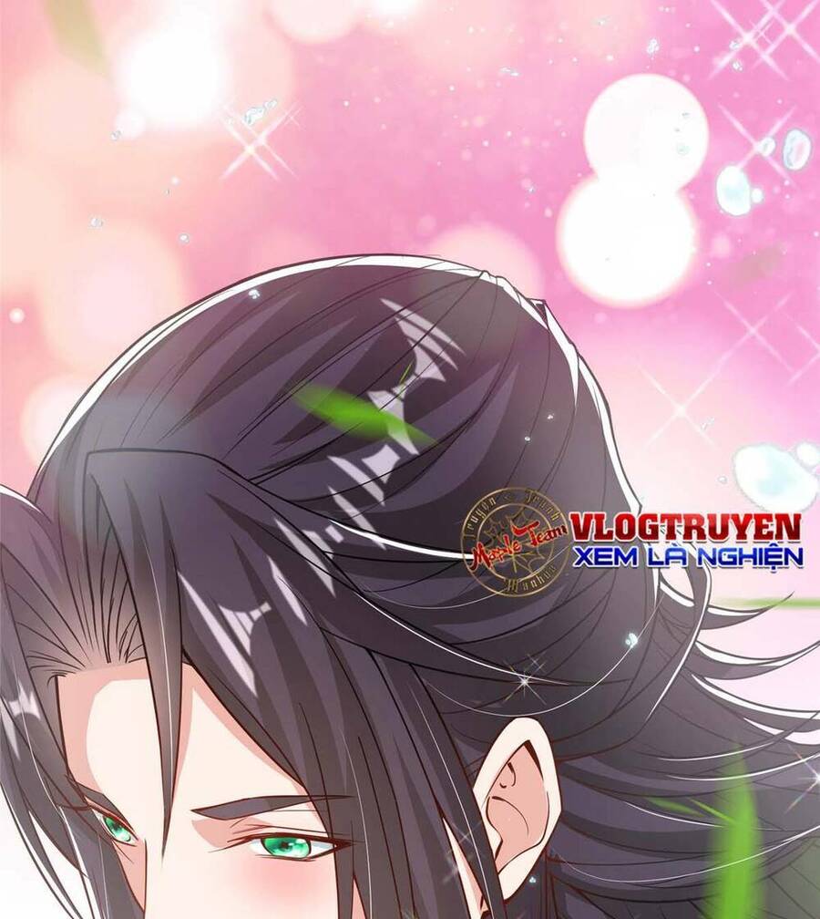 Chưởng Môn Khiêm Tốn Chút Chapter 182 - 56