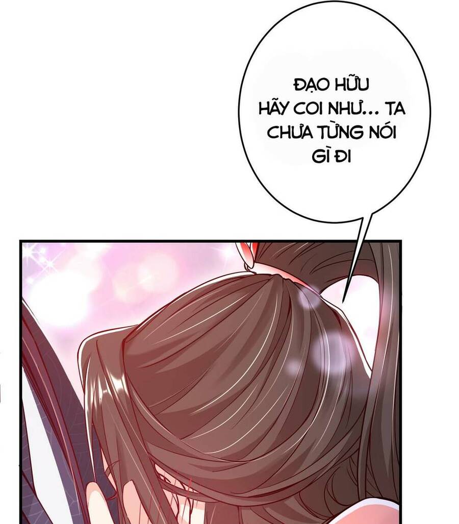 Chưởng Môn Khiêm Tốn Chút Chapter 182 - 60