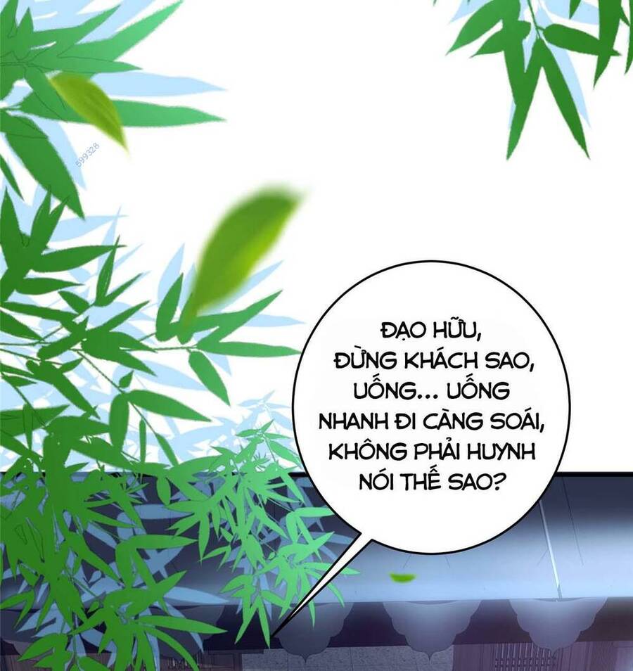 Chưởng Môn Khiêm Tốn Chút Chapter 182 - 7