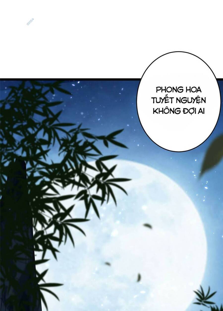 Chưởng Môn Khiêm Tốn Chút Chapter 183 - 19