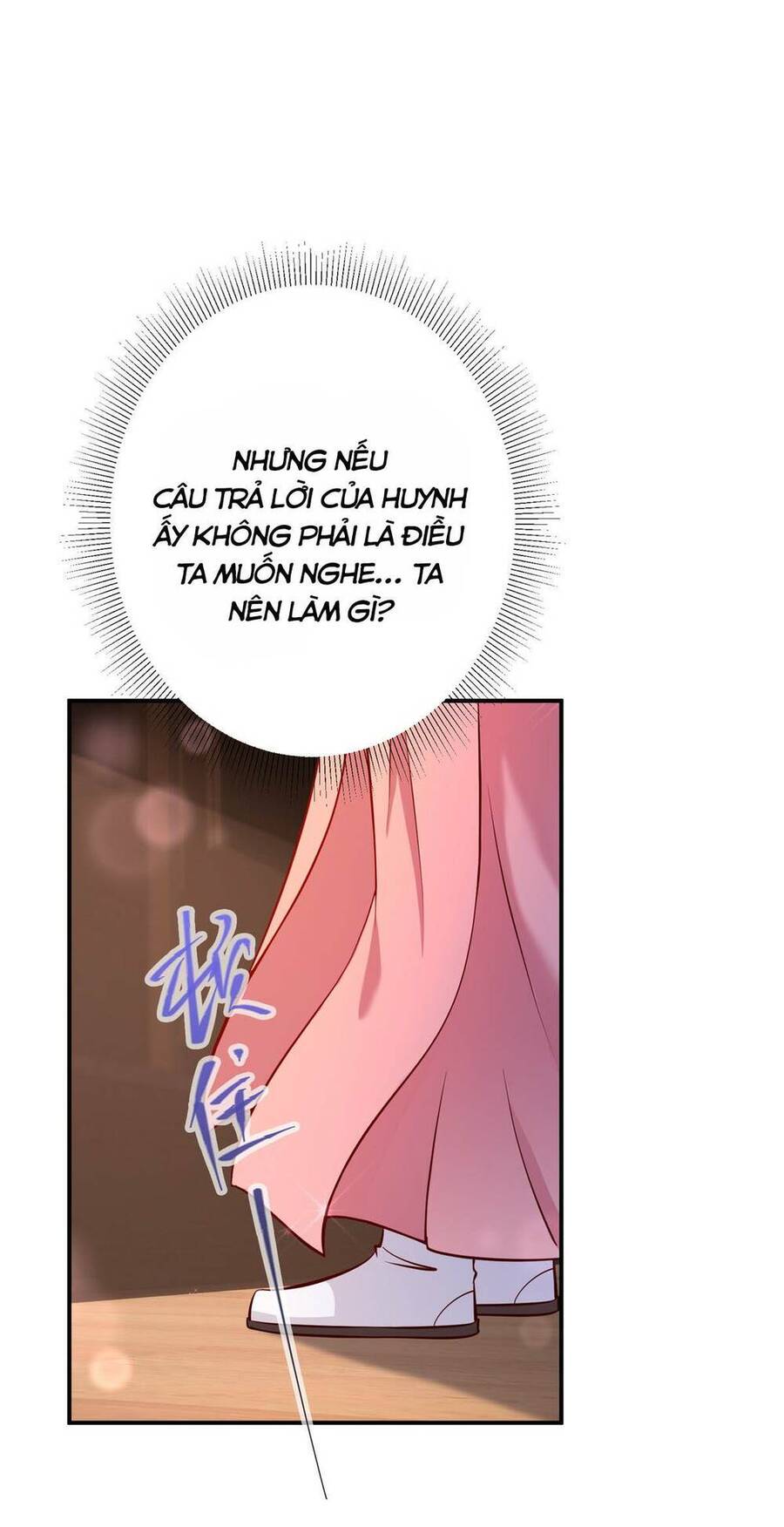 Chưởng Môn Khiêm Tốn Chút Chapter 183 - 32