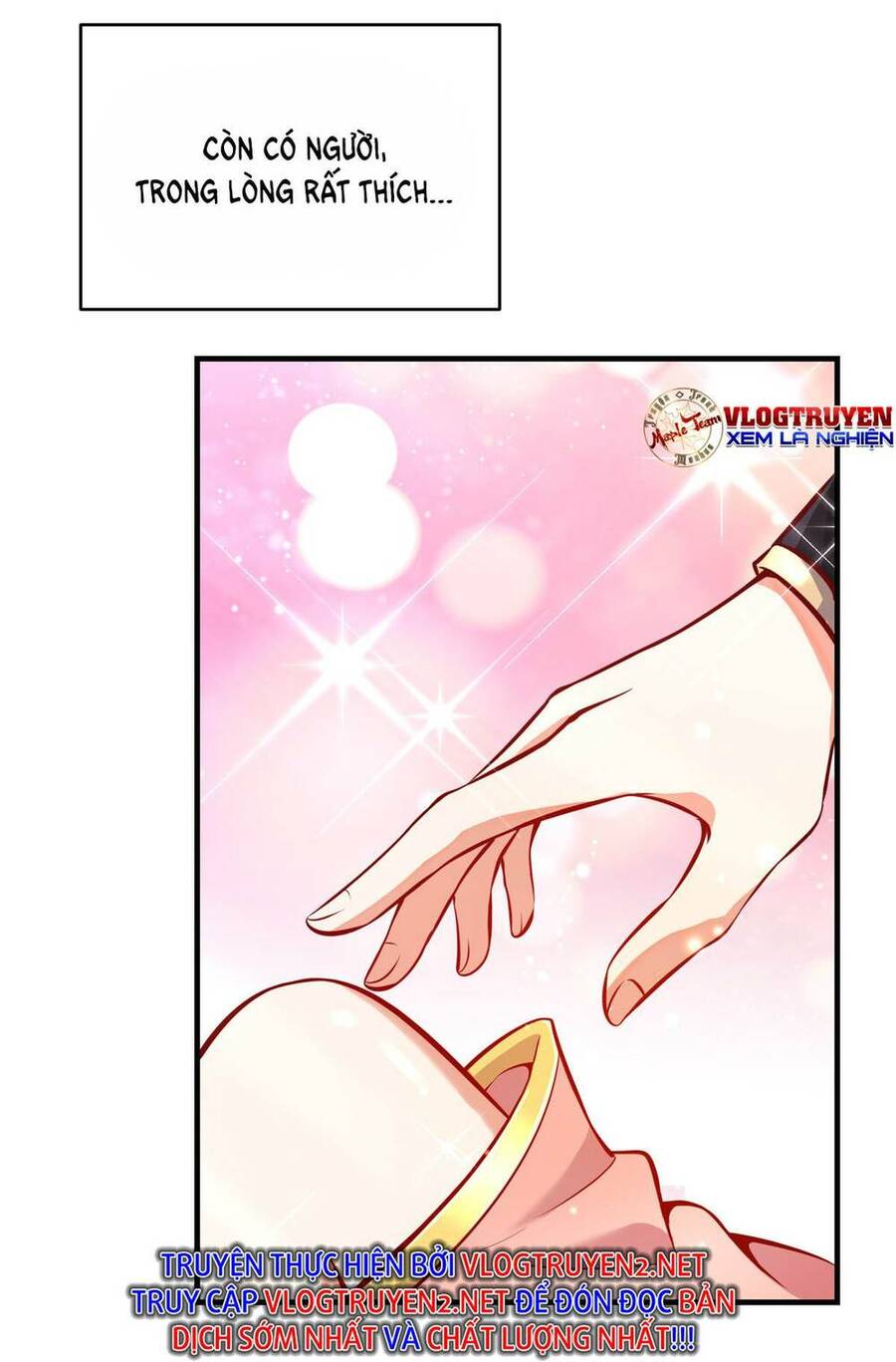 Chưởng Môn Khiêm Tốn Chút Chapter 183 - 7