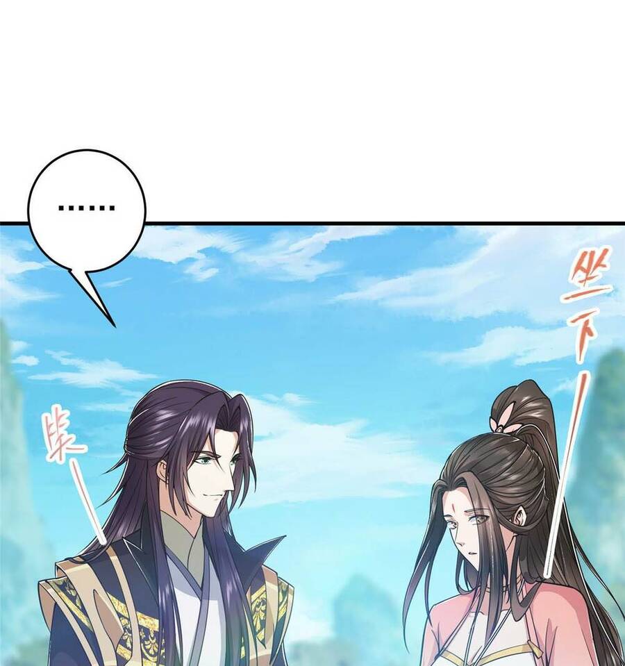 Chưởng Môn Khiêm Tốn Chút Chapter 184 - 18