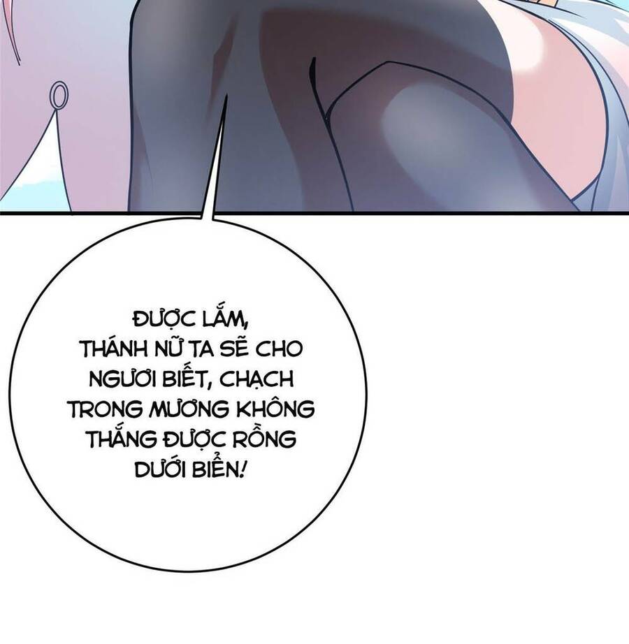 Chưởng Môn Khiêm Tốn Chút Chapter 184 - 52