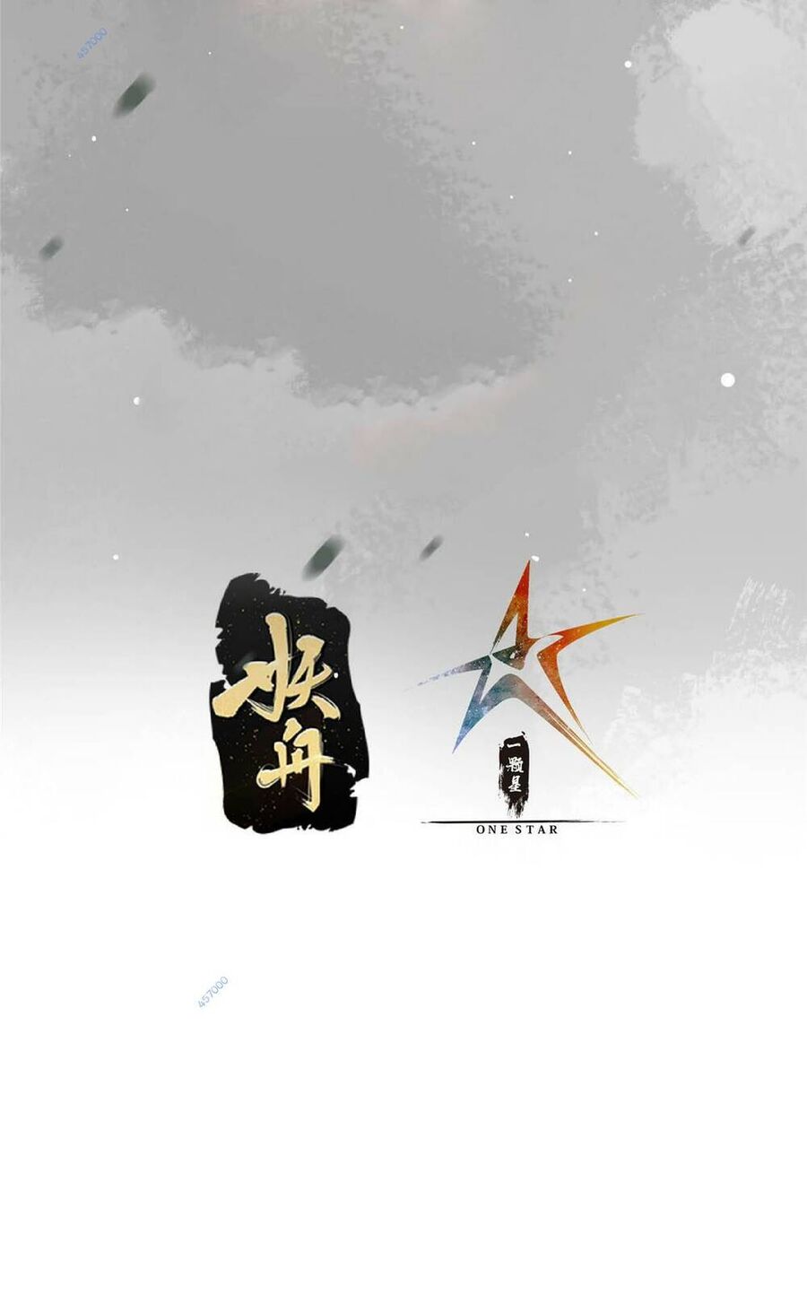 Chưởng Môn Khiêm Tốn Chút Chapter 185 - 3