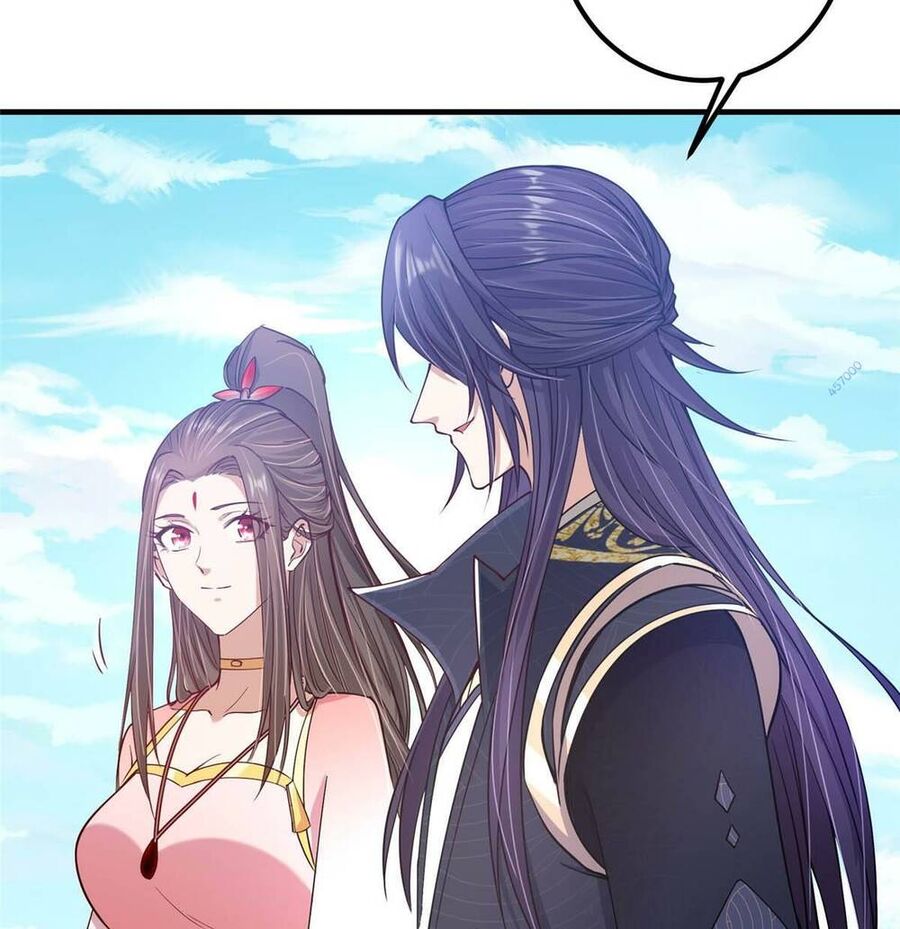 Chưởng Môn Khiêm Tốn Chút Chapter 185 - 40
