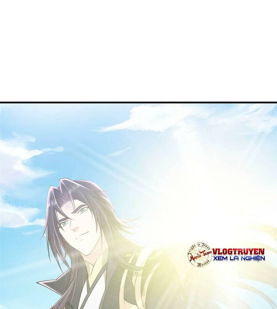 Chưởng Môn Khiêm Tốn Chút Chapter 185 - 51