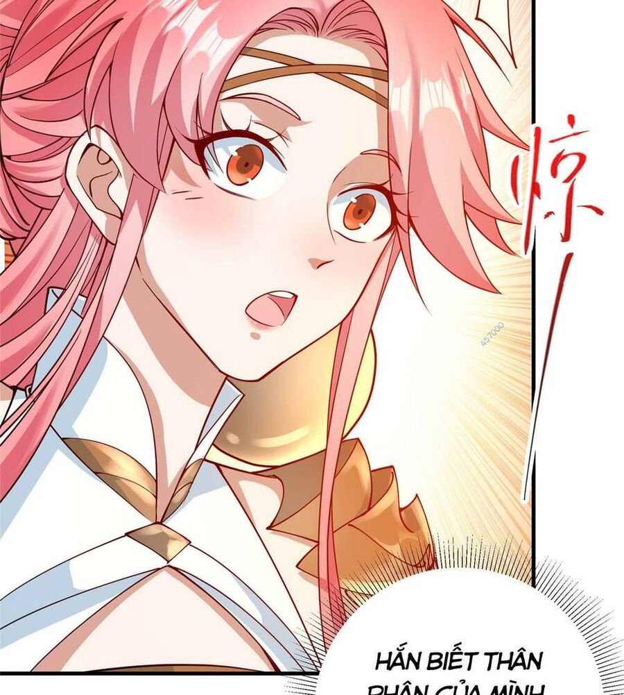 Chưởng Môn Khiêm Tốn Chút Chapter 185 - 10