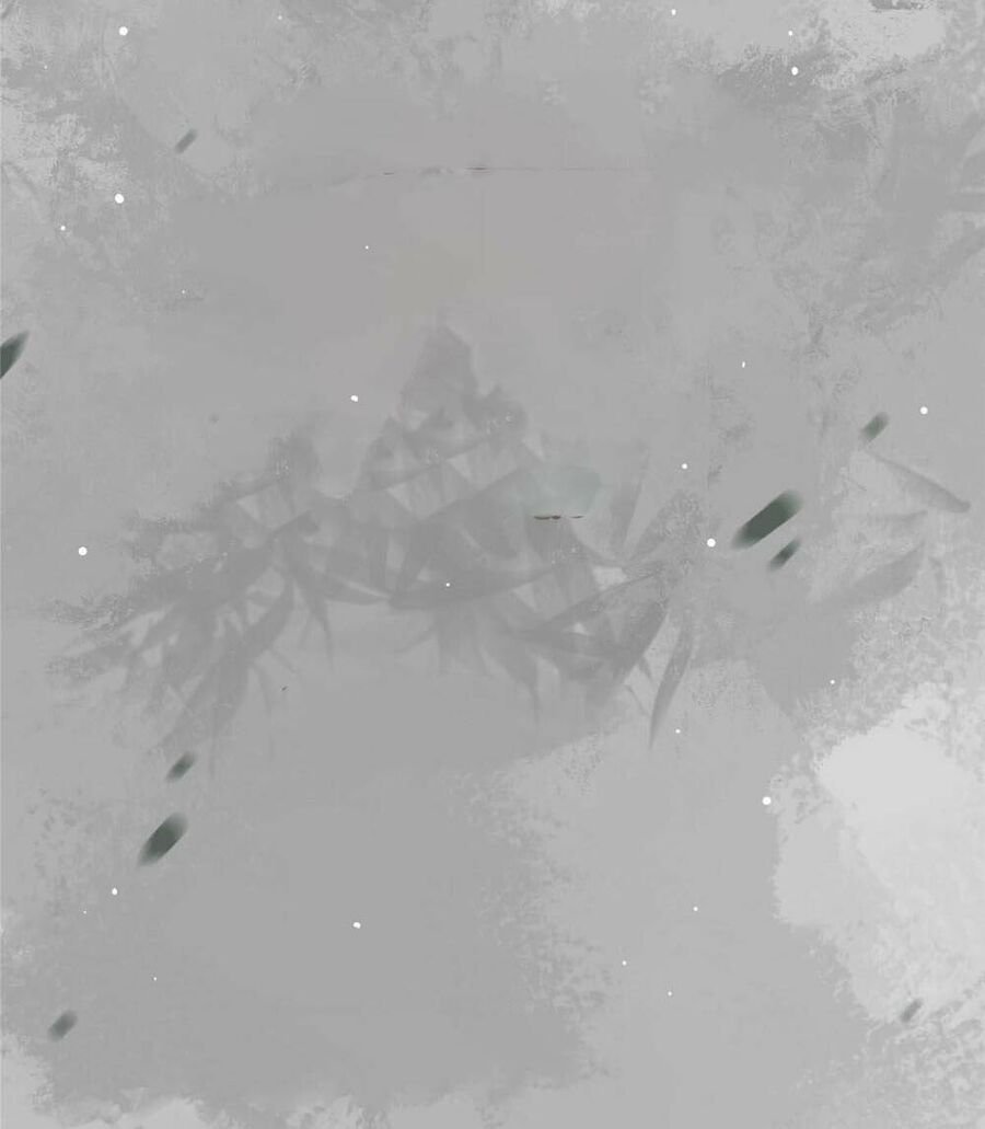Chưởng Môn Khiêm Tốn Chút Chapter 186 - 3