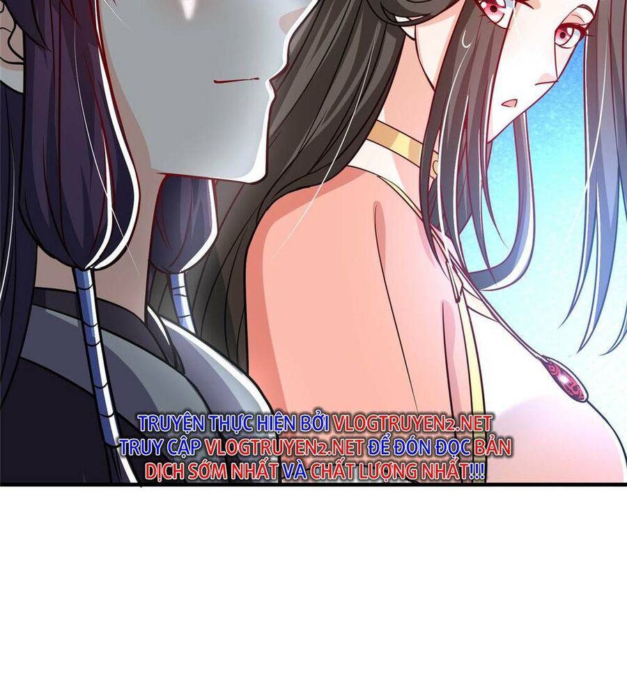 Chưởng Môn Khiêm Tốn Chút Chapter 186 - 55
